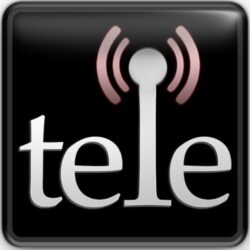 800-766-TELE