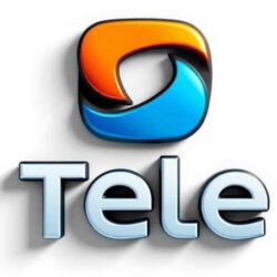 800-766-TELE